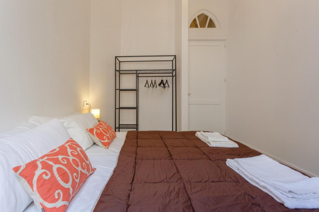 Casa Del Coleccionista By Cadiz4Rentals 외부 사진