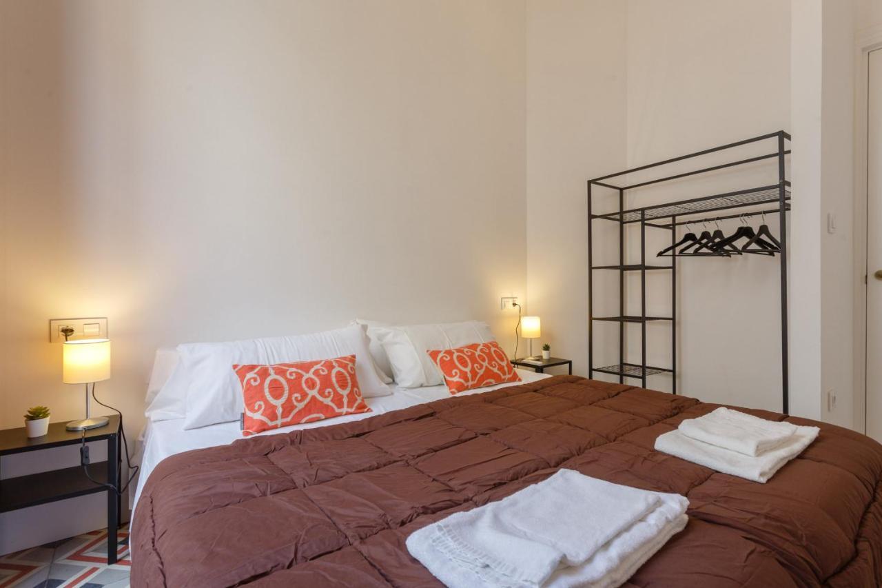 Casa Del Coleccionista By Cadiz4Rentals 외부 사진