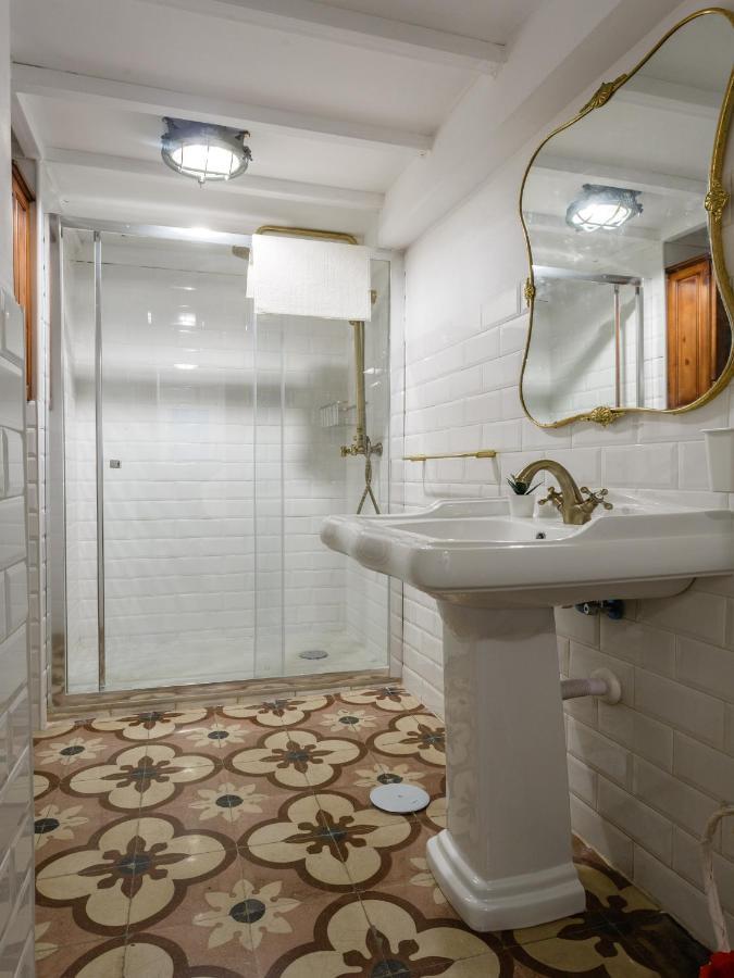 Casa Del Coleccionista By Cadiz4Rentals 외부 사진